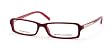 Marc Jacobs MJ 060 eyeglasses