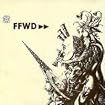 FFWD