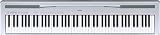 Yamaha P85S Digital Piano