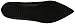NINE WEST Footwear Women's Otherhalf Leather