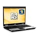 31ShRhv7c2L. SL75  HP EliteBook 8530p Core 2 Duo T9600 /