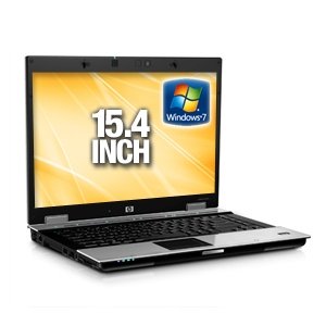 31ShRhv7c2L HP EliteBook 8530p Core 2 Duo T9600 /