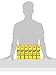 Wheat Thins Reduced Fat Whole Grain Wheat Crackers, Family Size, 6 - 14.5 Ounce Boxes (Pack of 6)