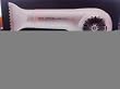 Paul Mitchell Protools Dry Express Ion Hotlight