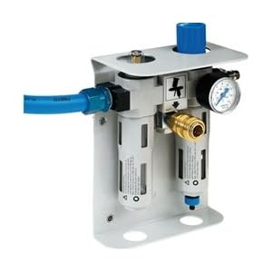Festool 495886 Service Unit for Air Sanders VE-CT 26 36 by 