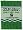 Zum Zum Bar Rosemary-Mint-3 oz.