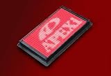 APEXI POWER INTAKE FILTER¡Ê¥¢¥Ú¥Ã¥¯¥¹¡¡...