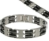316L Stainless Steel Bracelet