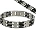 316L Stainless Steel Bracelet