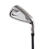 New Nike NDS 4-Iron R-Flex Fujikura RH