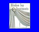 Window Treatment - Scarves