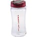 Sol-Light 300 Light Cap Water Bottle (Ruby Red)