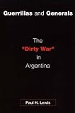 Argentina: An Economic Chronicle. How one of the richest countries in the world lost its wealth