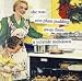 Anne Taintor Yuletide Paper Beverage Napkins 5150