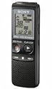 Sony ICD-PX720 Digital Voice Recorder with PC Compatible