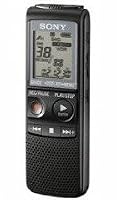 Sony ICD-PX720 Digital Voice Recorder with PC Link Sony ICD-PX720 Digital Voice Recorder with PC Link