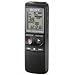Sony ICD-PX720 Digital Voice Recorder with PC Link