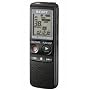 Sony ICD-PX720 Digital Voice Recorder with PC Link