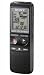 Sony ICD-PX720 Digital Voice Recorder with PC Link