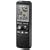 Sony ICD-PX720 Digital Voice Recorder with PC Compatible
