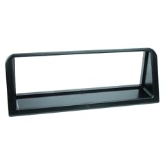 Radioblende PEUGEOT 106, Citroen AX