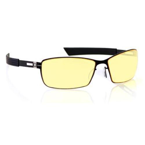 Gunnar Optiks VAY-00101 Vayper Photo