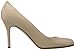 Kate Spade New York Women's Karolina Pump