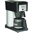 Bunn-O-Matic BX-B Black Coffee Brewer
