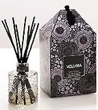 Voluspa Japonica Santiago Huckleberry Mini Reed Diffuser
