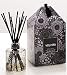 Voluspa Japonica Santiago Huckleberry Mini Reed Diffuser*