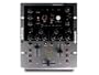 Numark X6 Digital Scratch Mixer with Effects