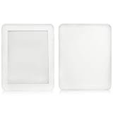 31ShY6IZfwL. SL160  Apple IPad Reviews