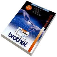 Brother 4Jahre VOS 48Std Laser Preisvergleich