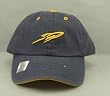 Toledo Rockets NCAA Crew Adjustable Hat