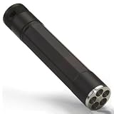Emissive Energy X5MT-WB X5 LED Spot Light