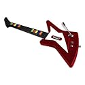Playstation 3 ezJam S10 Wired Guitar