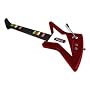 Playstation 3 ezJam S10 Wired Guitar