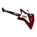 Playstation 3 ezJam S10 Wired Guitar
