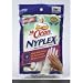 MAGLA 1137-01 MR. CLEAN NYPLEX GLOVE LARGE