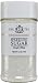 India Tree Bright White Sparkling Sugar, 3-1/2 oz.