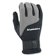 NRS Men's HydroSkin Gloves