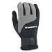 NRS Men's HydroSkin Gloves