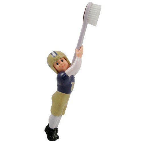 Washington Huskies Toothbrush