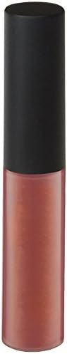 VEGAN LOVE 3 Piece Natural Lips Trio Set, #77