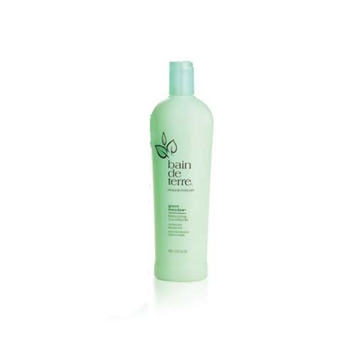 Bain de Terre Green Meadow Balancing Conditioner 399 ml or 13.5 oz. (Haar Pflegesp&uuml;lung) Preisvergleich