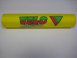 Velo Sport Handlebar Pad.