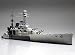 1/700 �E�H�[�^�[���C���V���[�Y �C�M���X�C�R ���m��� ���p���X