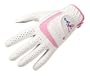 Wilson Hope Golf Glove (Women's, Left-Handed, Small) (colors may vary)