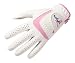 Wilson Hope Golf Glove (Women's, Left-Handed, Small) (colors may vary)