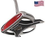 �e�[���[���C�h Rossa MONZA SPIDER BALERO US�d�l 35�C���`